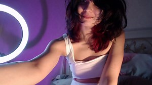 RoomToAvoid Pussy Tease 2