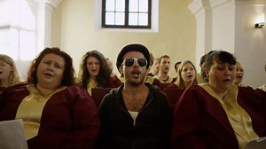 Balaton Method - előzetes