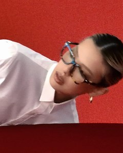 Vision Express Philippines on Reels