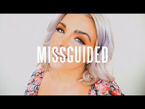 How to look good on FaceTime with Lucy Hart | Missguided