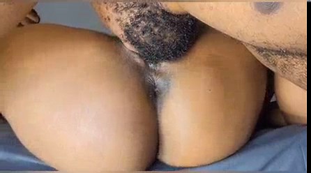 Pussy Contraction Orgasm Compilation [PUSSY EATING ORGASM]