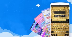 メッセンジャーSMS - テキストメッセージをPCとMac (アプリプレイヤー) にダウンロードして実行