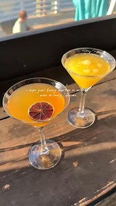 ✨ Passionately yours ✨ | Tavern & Table