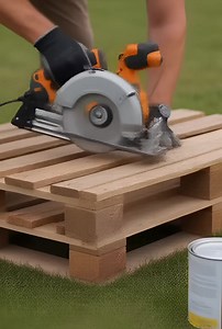 104K views · 198 reactions | Pallet Bus Shaped Garden Decor #pallets #Palette #garden #gardeninspiration #gardendesign #GardenDecor #Planters #woodworking #woodwork #wood #homedecor #homemade #home #HomeImprovement #homerenovation #HomeCare #homedesign #house #diy #diyprojects | Wooden Pallet Ideas | Facebook