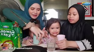 95K views · 418 reactions | PRODUK MUSLIM JUGA MAMPU BERDIRI TEGUH DI...