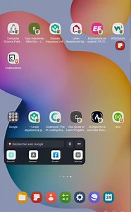 #films #series #streaming #Netflix #GRATUIT | MrDev AstucesTech