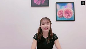 4.1K views · 609 reactions | #Unreal_Past_Tense ကို conditional...