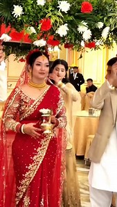 Chandani raat Taaron ki.... | Shabnam Chauhan | Facebook