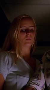 Clip from my film PEP SQUAD - a campy, over-the-top B-Movie about high-school seniors in a deadly fight for prom queen. This ultra-stylized and searing satire on American school violence holds nothing back. Featuring music and score by Concrete Blonde's Johnette Napolitano. Watch now on Prime Video: https://www.amazon.com/gp/video/detail/B0B8TLS3L4 or for FREE on Tubi! https://tubitv.com/movies/681442/pep-squad #teens #school #schoolshooting #schoollife #highschool #angst #guns #guncontrol #come