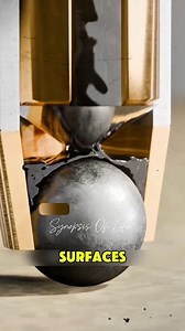 When a ballpoint pen breaks from a fall, it's not because it's fragile, but because the tiny steel ball at its tip gets misaligned. That ball rotates hundreds of times with each line you write, and even the slightest shift can cause it to stop working. The first ballpoint pens used four steel balls to solve fountain pen ink issues but could only write on hard surfaces. Later, the single-ball design required extreme precision—too tight and the ink clogs, too loose and it smears. The invention of 