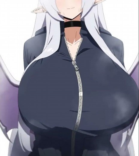 boob... https://t.me/Hent_Ai_3D#anime #art #игры #games #девушка