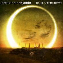 Breaking Benjamin – Dark Before Dawn (2015) » download by NewAlbumReleases.net