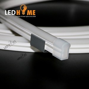 [Hot Item] Ap0817 Neon Flex Silicone LED Tube for Neon Flexible LED Strip Decoration
