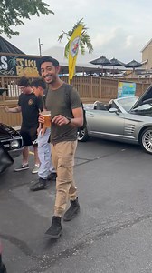 Docks Bar and Grill on Reels