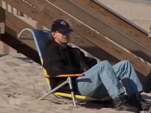 4M views · 36K reactions | To Catch A Predator - Ocean County, New Jersey- Episode 2 Part 2 | Charles Lee LUV | Facebook