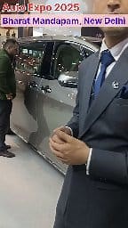 85K views · 1.5K reactions | Gadi Wala on Reels | Facebook