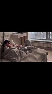 Osama Al-Dorsi on Reels