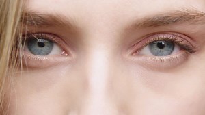 25K views · 37 reactions | Discover WBeauty make up! Vegan friendly and endorsed by Beauty Without Cruelty. #WBeauty | WOOLWORTHS | Facebook