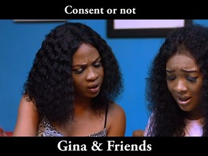 Consent or not | Clinic Matters