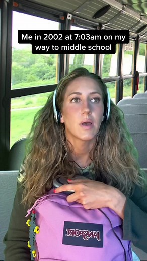 2000s Throwback Songs: Exploring the Meaning of 'Oh My' Lyrics