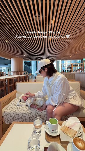 🤍👶🏻🫶🏻 #mamaprimeriza #mamaentokio #maternidad #diariodemama #MaternidadReal