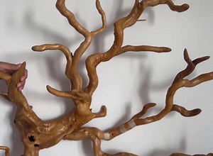 Driftwood Branch Wall Decor Coat Rack Wall Mount Decorative Branch Hook Unique Tree Branch Hanging Clothes Rack - Etsy