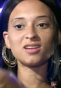 Cheaters S07:E11 - Episode 11