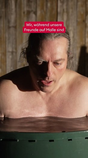 Bei Rüdiger dreht sich alles um Zahlen. Das Mathe-Genie rechnet Aufgaben im Kopf, bei denen sogar herkömmliche Taschenrechner versagen. Doch das ist ihm nicht genug. Er ist auf der Jagd nach Rekorden. Ob in der Eistonne oder im brenndenen Zustand. Rüdiger und andere Unikate gibt es in der Sendung „Einfach crazy“ am 04.08. 20:15 Uhr bei VOX. #EinfachCrazy #VOX | VOX