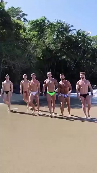 CheapUndies.com | CheapUndies