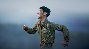 脱走 | 韓国 | 映画 | 英語やその他言語の字幕付きでご覧いただけます ✔️