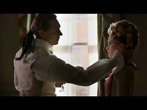 TURN Washington's Spies S3 Picture Gallery - Jamie Bell, Heather Lind, Samuel Roukin, Meegan Warner