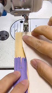 Sewing Tips #58 #tips #clothes #handmade #diy #sewing | Sewing tricks