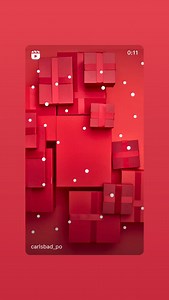 Visit Carlsbad on Reels