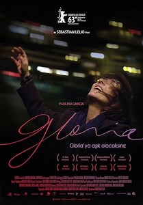 Ver Peliculas Romanticas 2014 Online Gratis