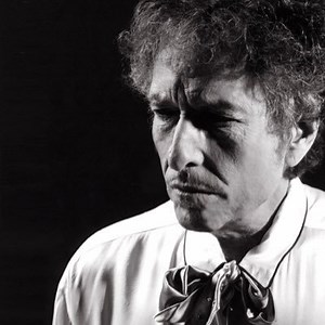 IT AIN'T ME BABE CHORDS by Bob Dylan | ChordLines