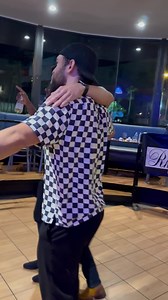 Rhythm Room on Reels | Facebook