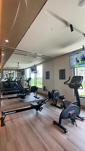 NEW HOT SPOT OPEN 🤩 Check out the new Holiday Inn & Suites located in Dubai Science Park, Al Barsha South. This "green" hotel has a lot to offer. Spacious rooms, functional gym, stunning pool area and last but not least... McGettigans! Make sure to book this hotel for your next staycation. @holidayinnsuitesdsp @mcgettigansdsp #Dubai #hotel #VirginRadioDubai | Virgin Radio Dubai