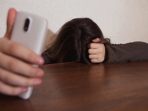 Here's Who Keeps Robocalling Your 610 Area Code