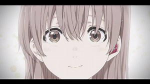 2.4K views · 73 reactions | Aika posted an update in the group AMV | TRASH GANG 新 ドラゴン | Facebook