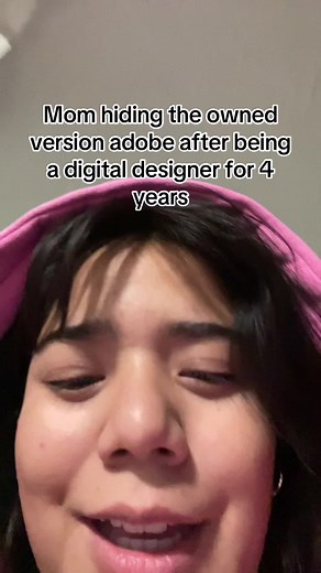 and she got it for $100?!?! #photoshop #graphicdesign | Adobe