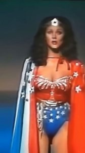 85K views · 5.1K reactions | Lynda Carter variety special intro as Wonder Woman! #wonderwoman #lyndacarter #70s | Wonder Woman Everything Fans | Facebook