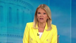 Congress must pass legislation to fix 'broken immigration system': Sec. Mayorkas