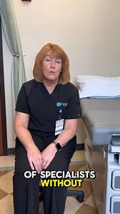 📣 Calling all women! Save the date for a Southeastern Indiana St. Elizabeth WISH Event, featuring a powerful panel of healthcare professionals who are ready to answer all your questions on women's health (even the uncomfortable ones). 📅 Wednesday, October 16th ⏰ 5:30 to 7:30 📍Lawrenceburg Event Center 👉 To learn more about WISH: Women Informed Stay Healthy visit the link: https://www.stelizabeth.com/care/medical-services-2/womens-health/wish/ | The 812