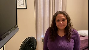 Earring Holder,7-Tier Ear Stud Holder,Jewelry Organizer Display Stand Jewelry Holder with Wooden Tray for Earrings Necklaces Bracelets Watches and Rings,Earring Display Stand with 132 holes