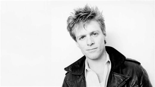The surprisingly sexual story of a Bryan Adams classic