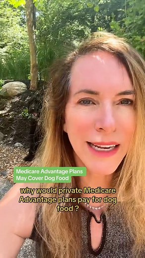 Medicare Advantage plan benefits vary by plan and may not be available in your zip code. Benefits change annually. Some plans require both Medicare and Medicaid. These are not benefits from the government but from private Medicare. . . . #medicareadvantage #medicareadvantage #medicareadvantageplans #mapd | Sylvia Gordon