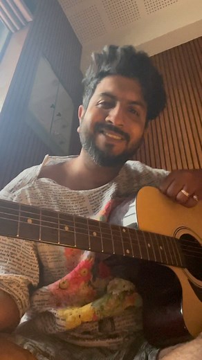 20K views · 86 reactions | Jigrra on Reels | Facebook