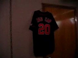 osan air base dorm room 1366