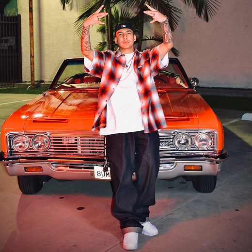 When You Call - MC BXB: Song Lyrics, Music Videos & Concerts