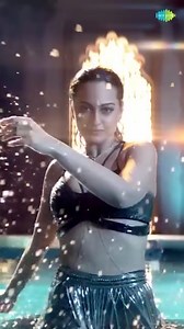 Groove along with Sonakshi Sinha to "Mungda" from Total Dhamaal! 🎶💃 #Mungda #TotalDhamaal #SonakshiSinha #JyoticaTangri #Shaan #GourovRoshin #bollywood #hindimusic #hindisongs #bollywoodmusic #bollywoodsongs #trending #virals | Saregama